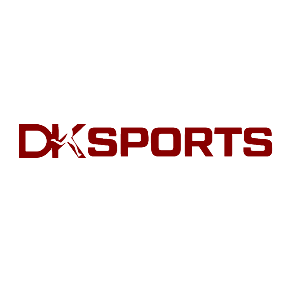 dksportss